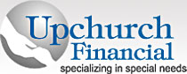 Upchurch Financial